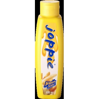 [3048] Joppie