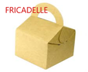 Enfant classique 
