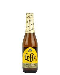 [05410228142218] LEFFE BLONDE 33 CL