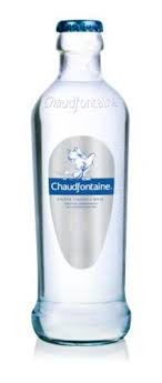 [2801025] Eau Plate 