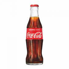 [54490000] Coca 